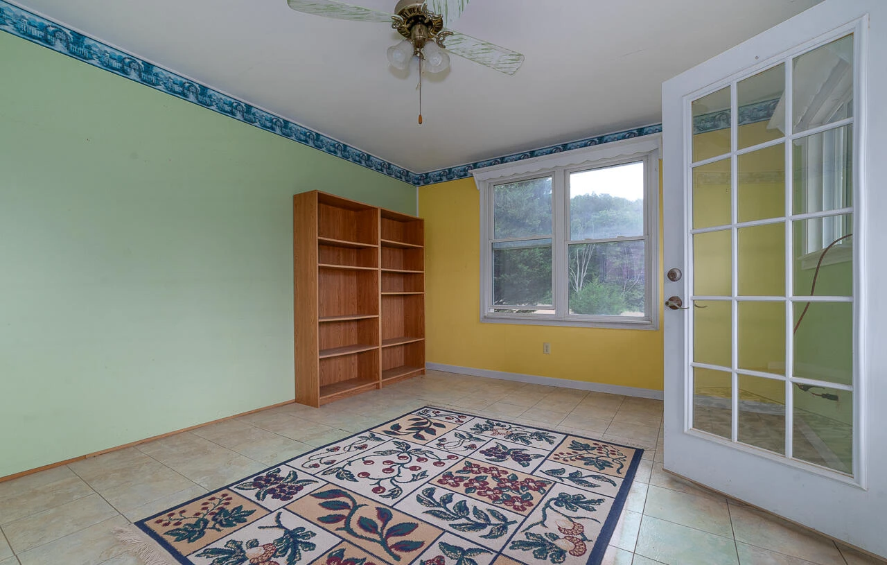 1152 Hayslette Rd - Photo 25