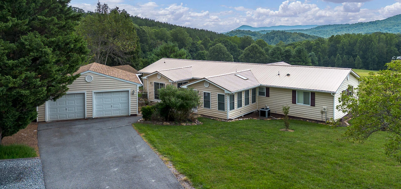 1152 Hayslette Rd - Photo 26