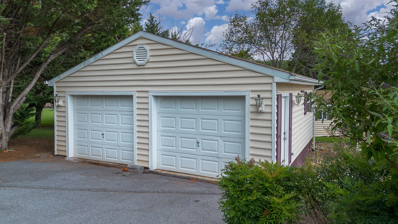 1152 Hayslette Rd - Photo 27