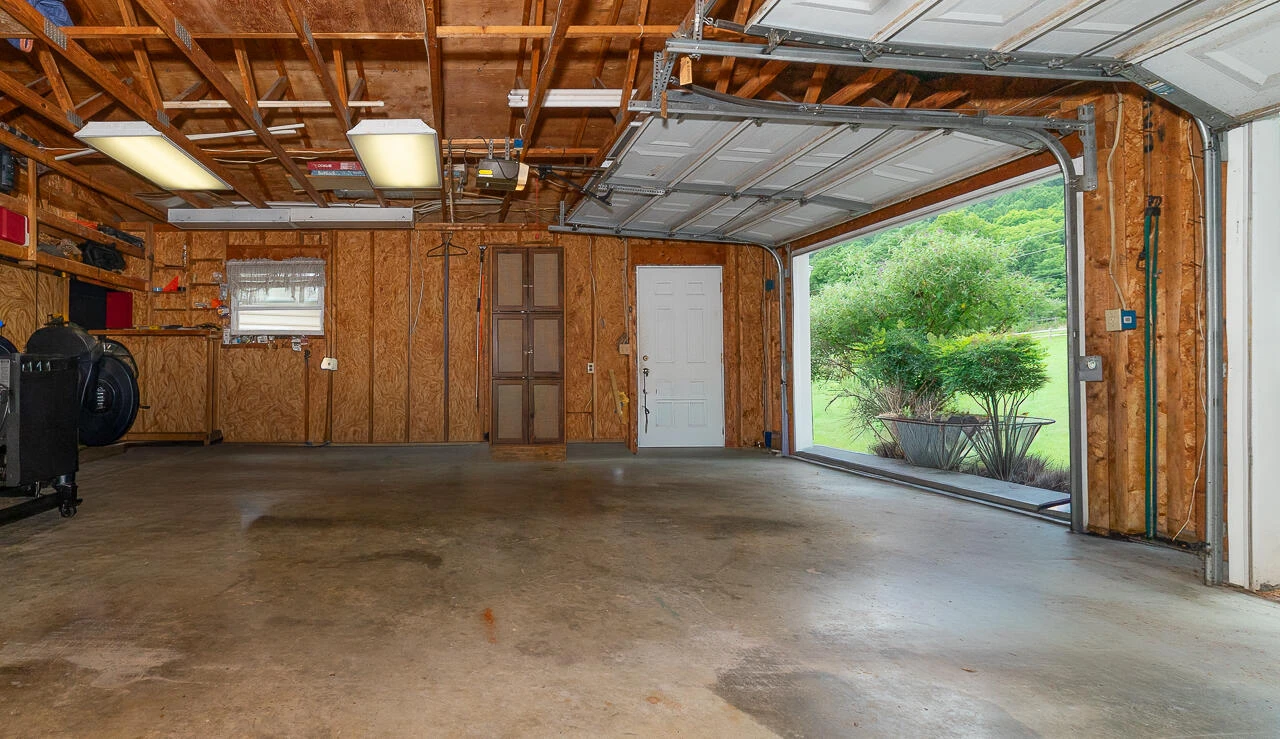 1152 Hayslette Rd - Photo 28