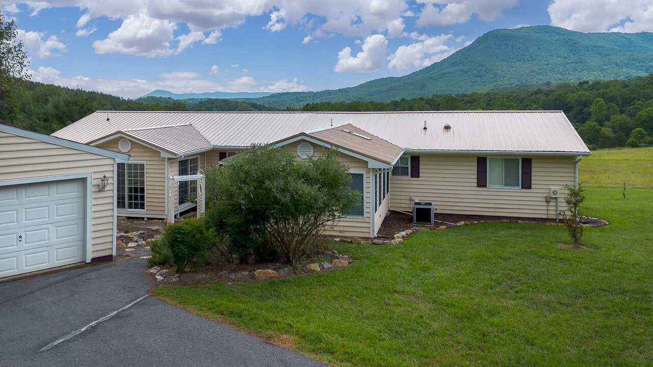 1152 Hayslette Rd - Photo 29