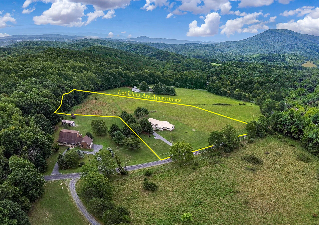 1152 Hayslette Rd - Photo 30