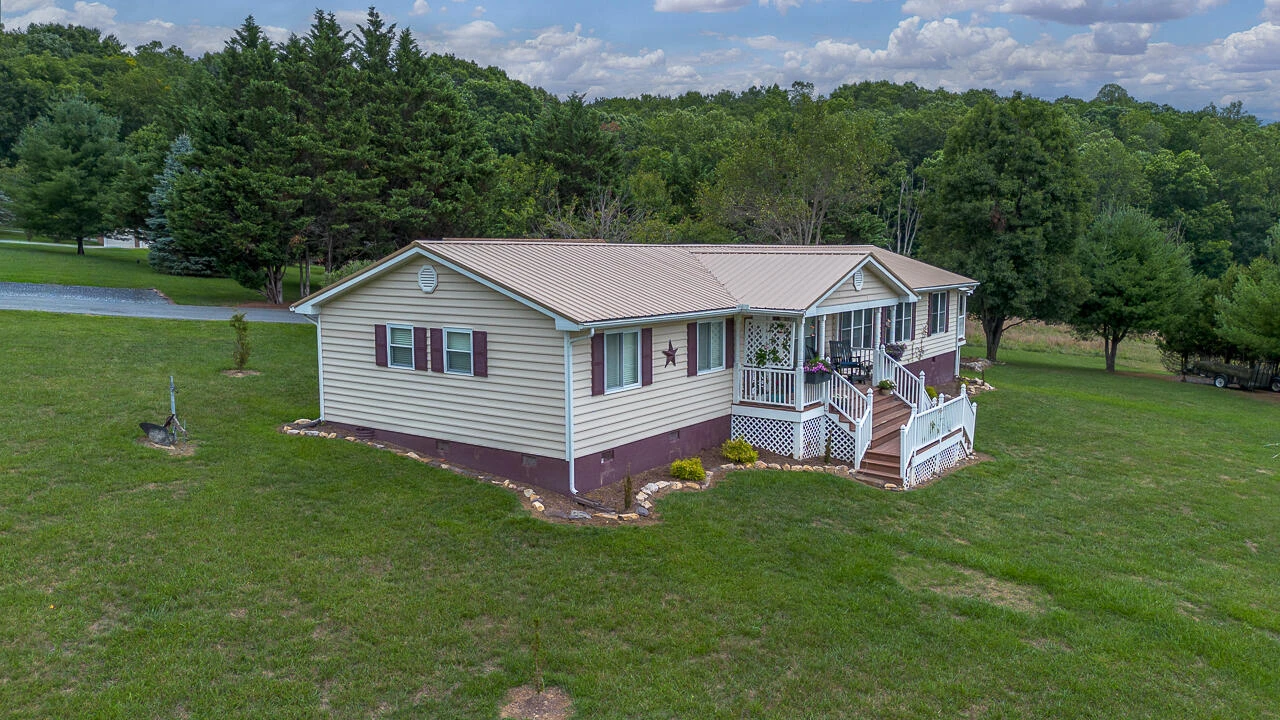 1152 Hayslette Rd - Photo 31