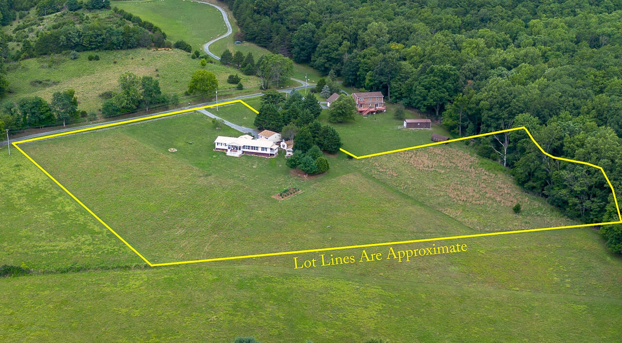 1152 Hayslette Rd - Photo 32