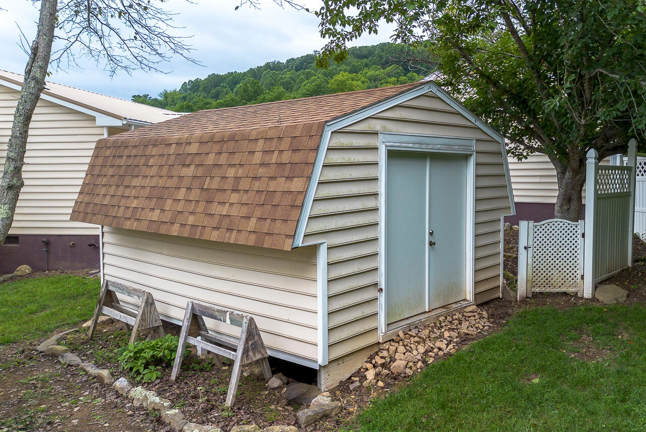 1152 Hayslette Rd - Photo 33