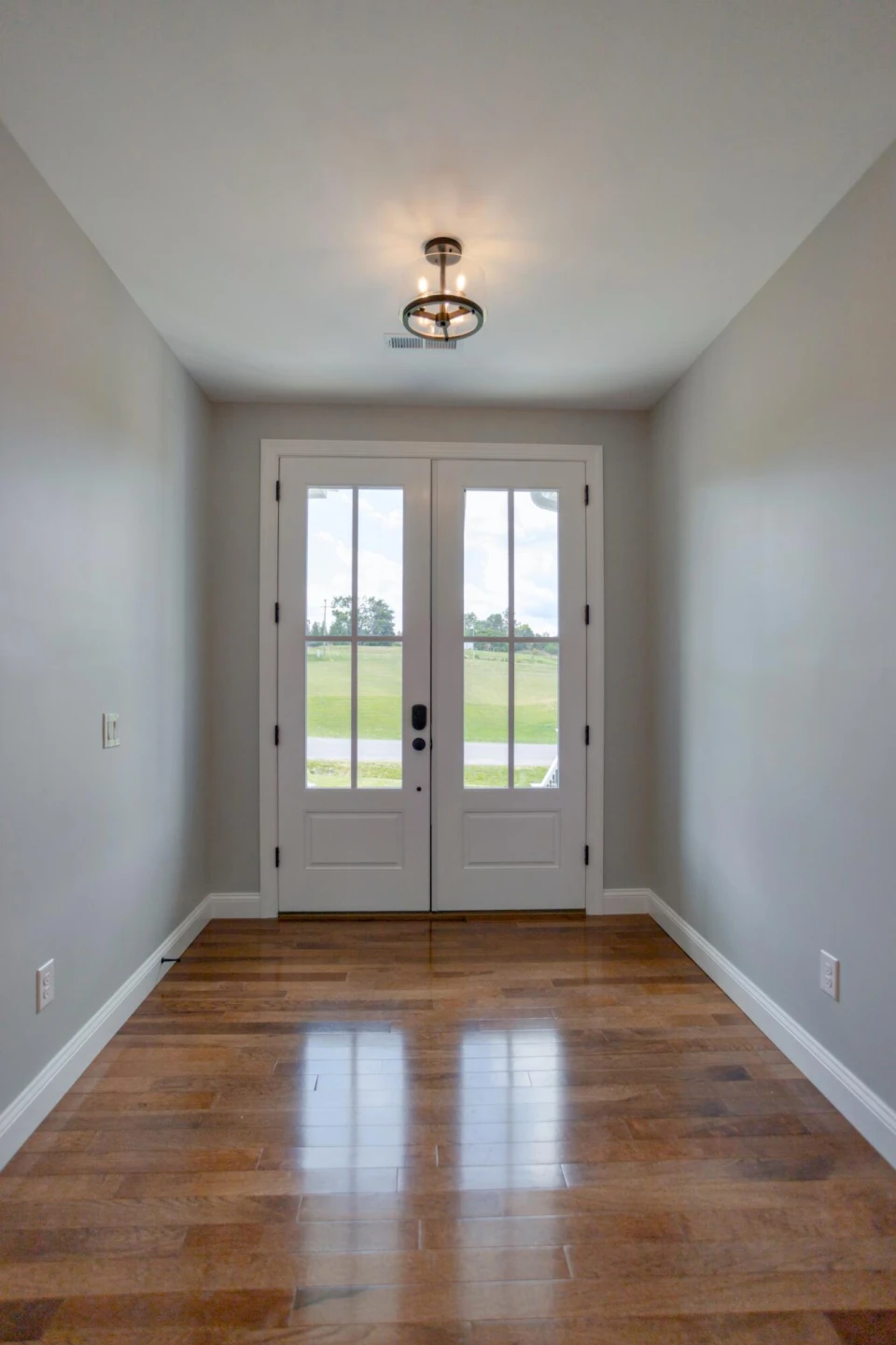 20 Cora Ln - Photo 2
