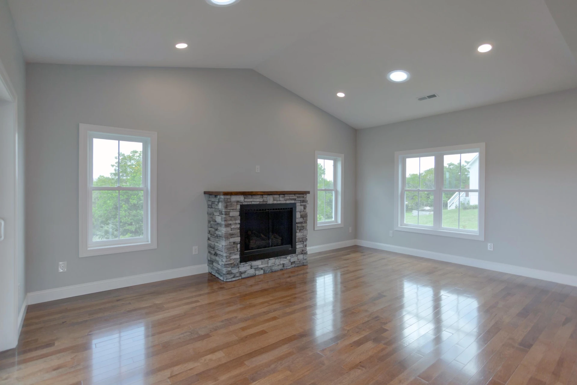 20 Cora Ln - Photo 3