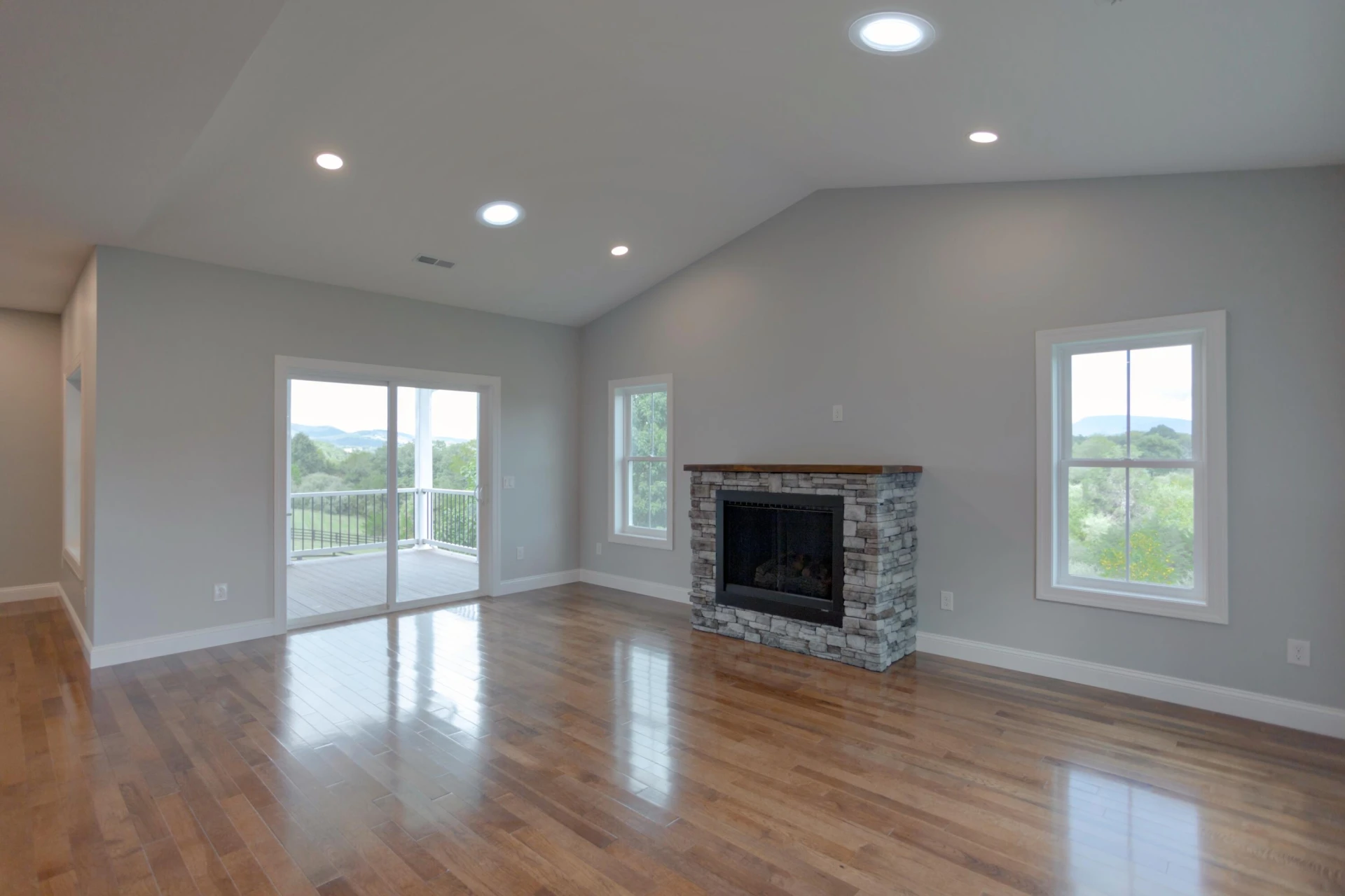 20 Cora Ln - Photo 4