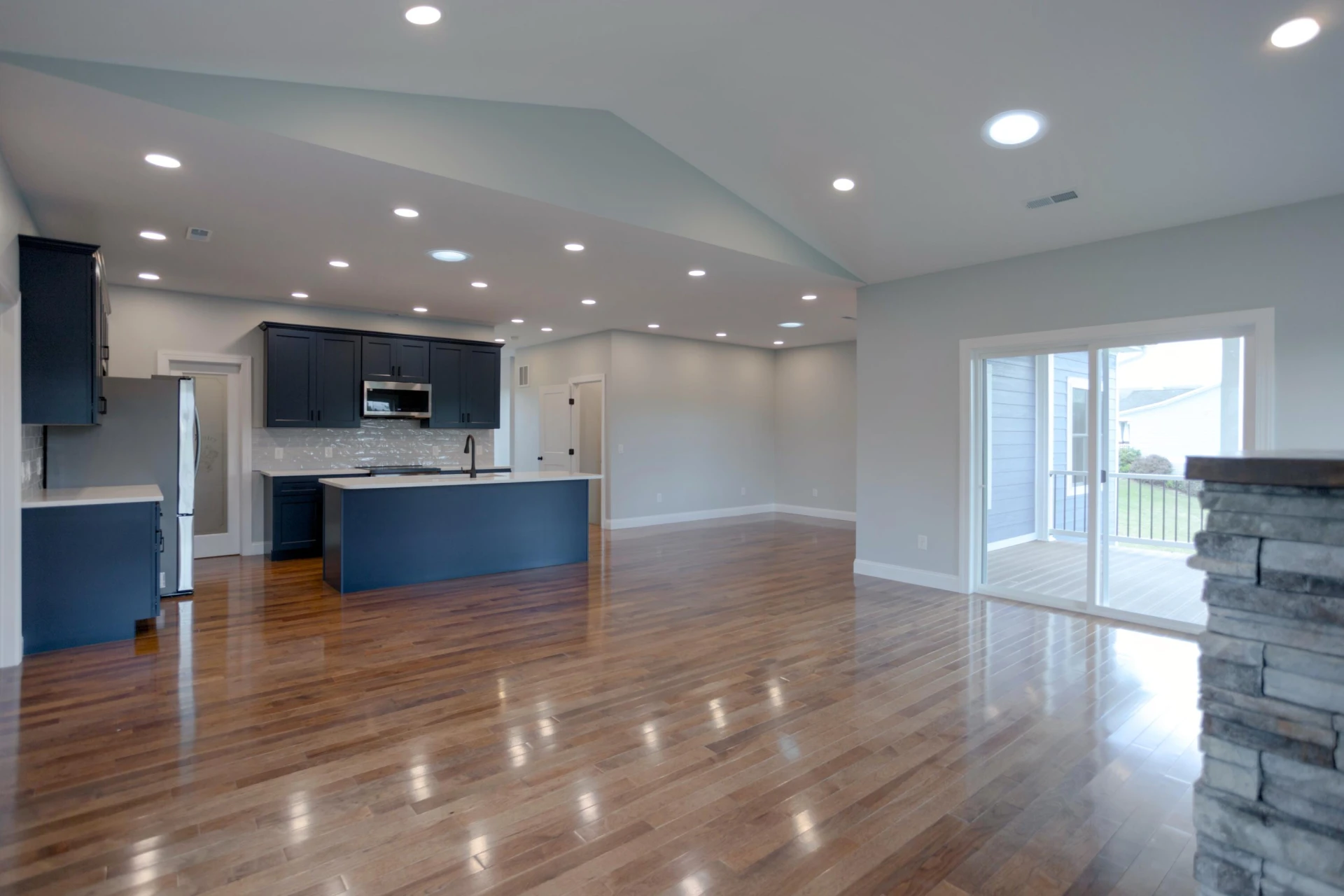 20 Cora Ln - Photo 5