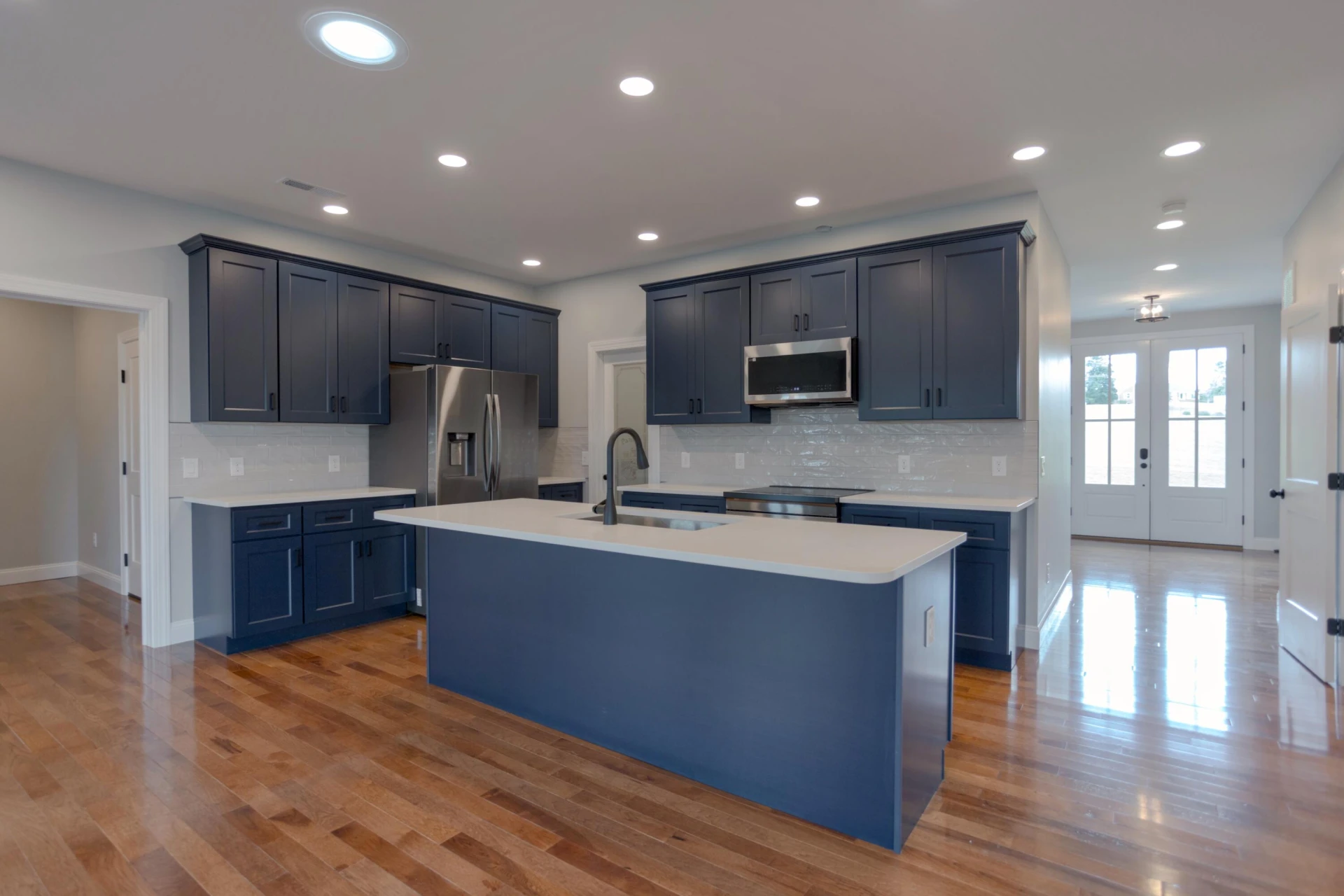 20 Cora Ln - Photo 6