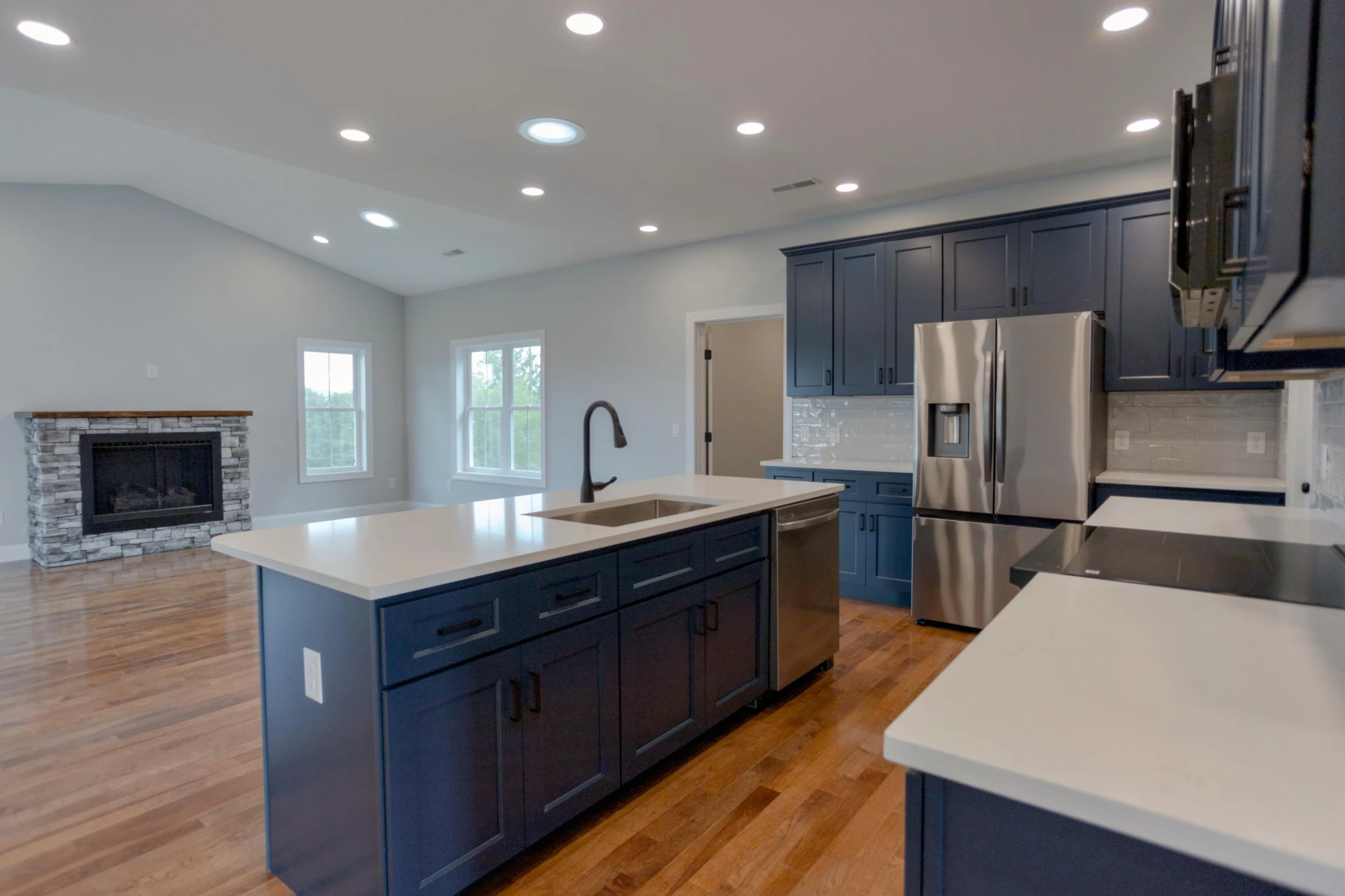 20 Cora Ln - Photo 7