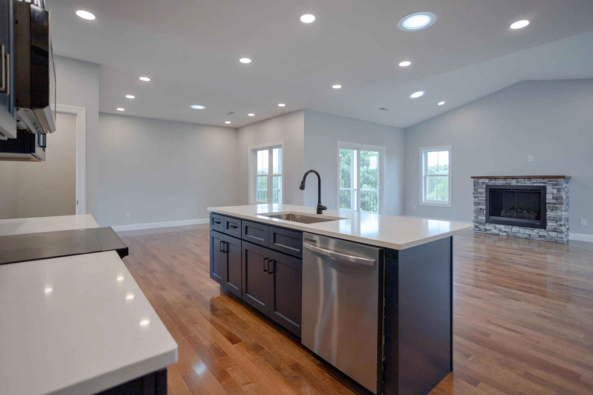 20 Cora Ln - Photo 8