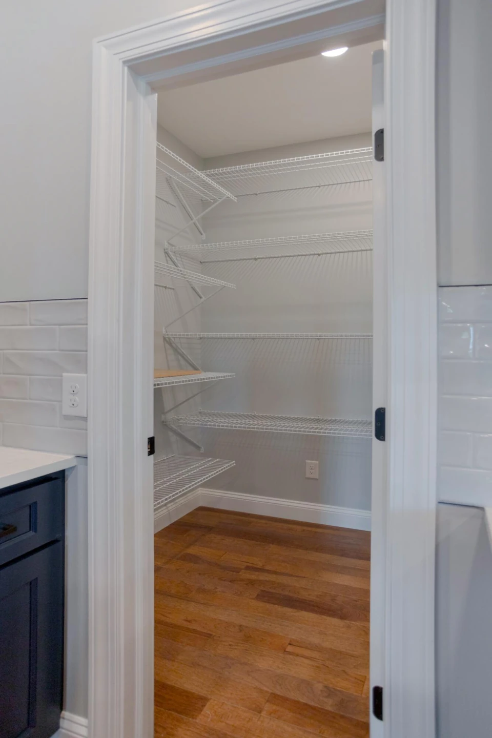 20 Cora Ln - Photo 9