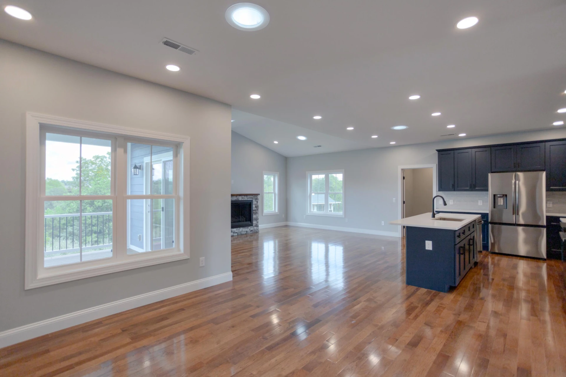20 Cora Ln - Photo 10
