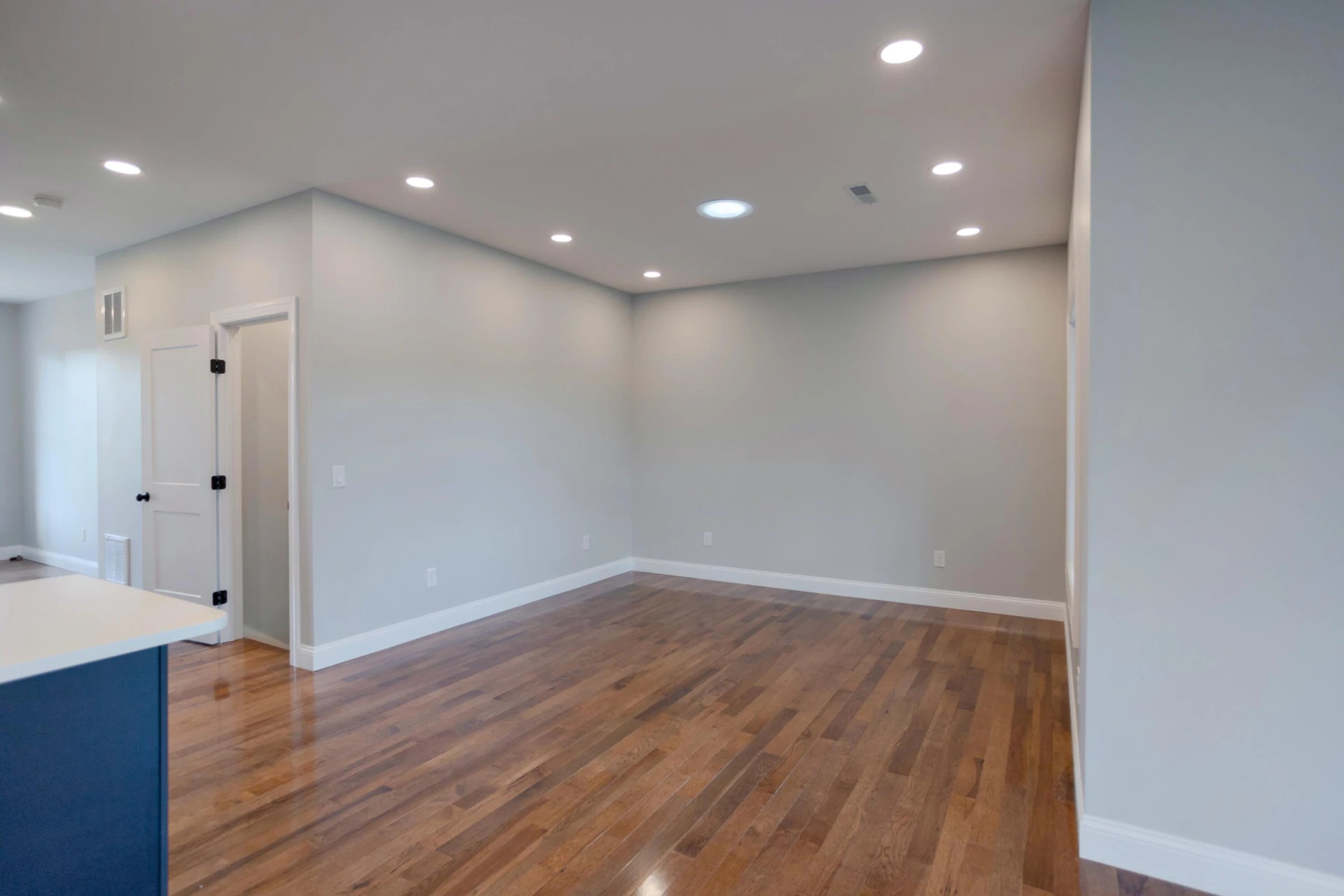 20 Cora Ln - Photo 11