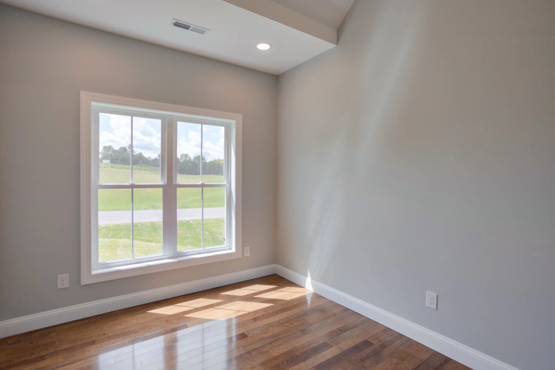 20 Cora Ln - Photo 12