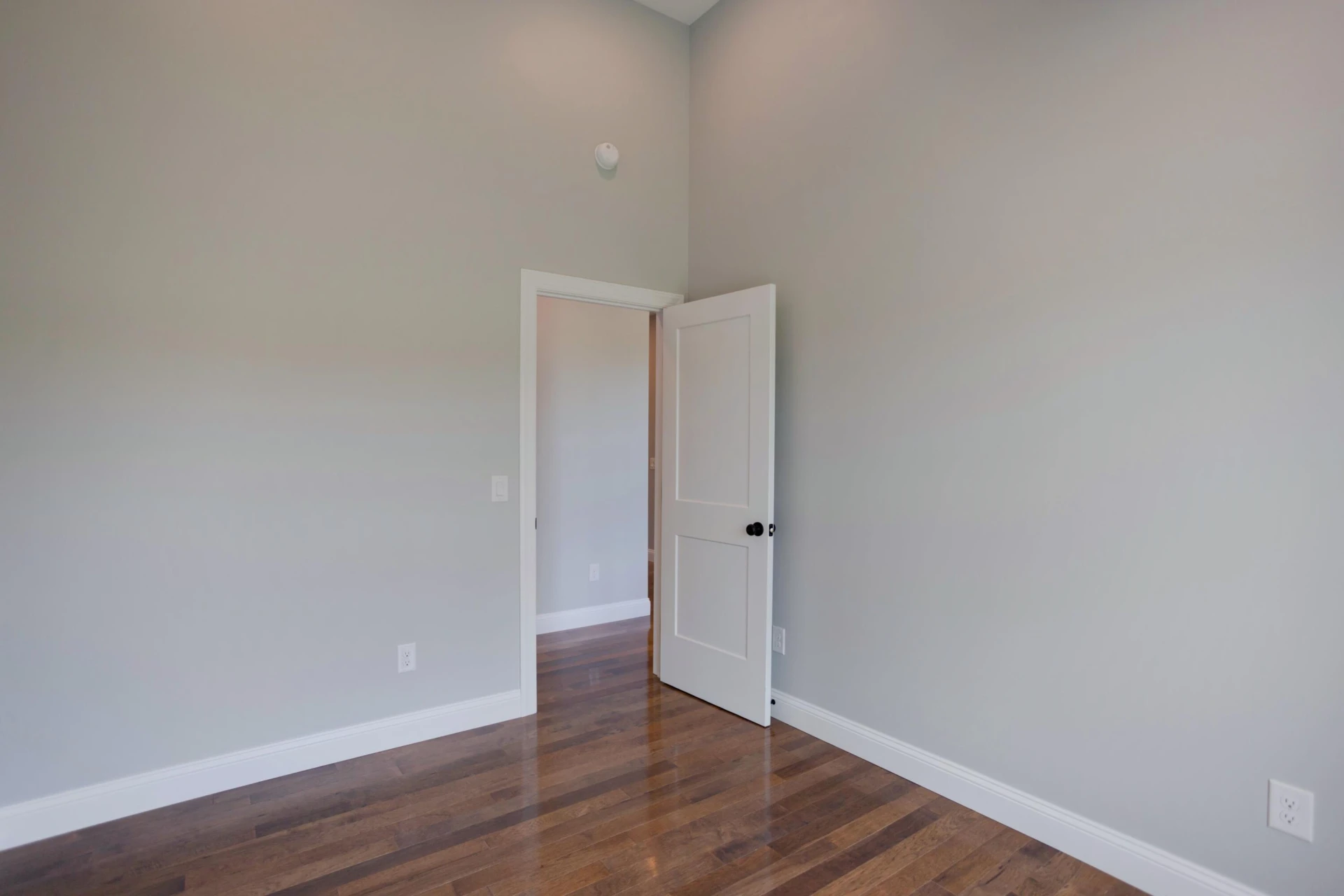 20 Cora Ln - Photo 13