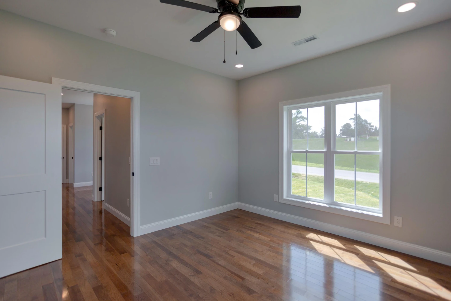 20 Cora Ln - Photo 14