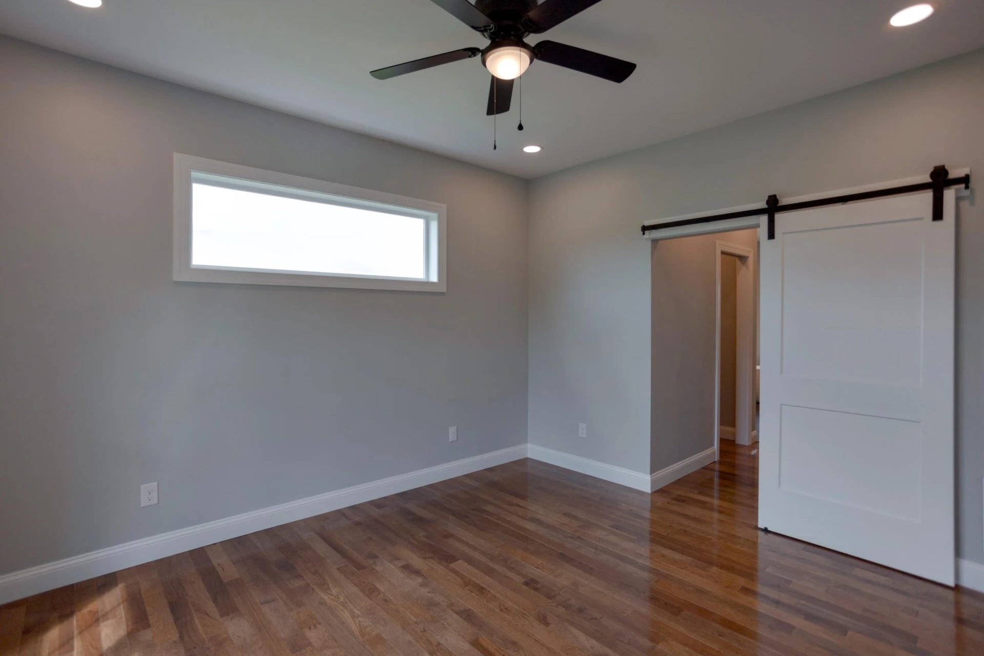 20 Cora Ln - Photo 16