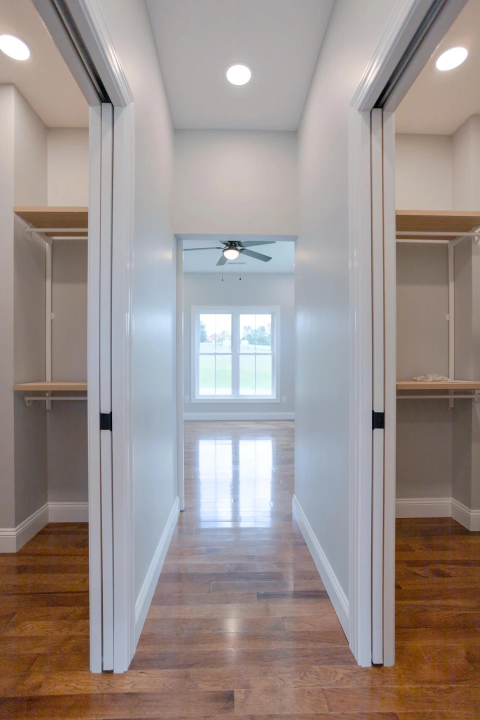 20 Cora Ln - Photo 17