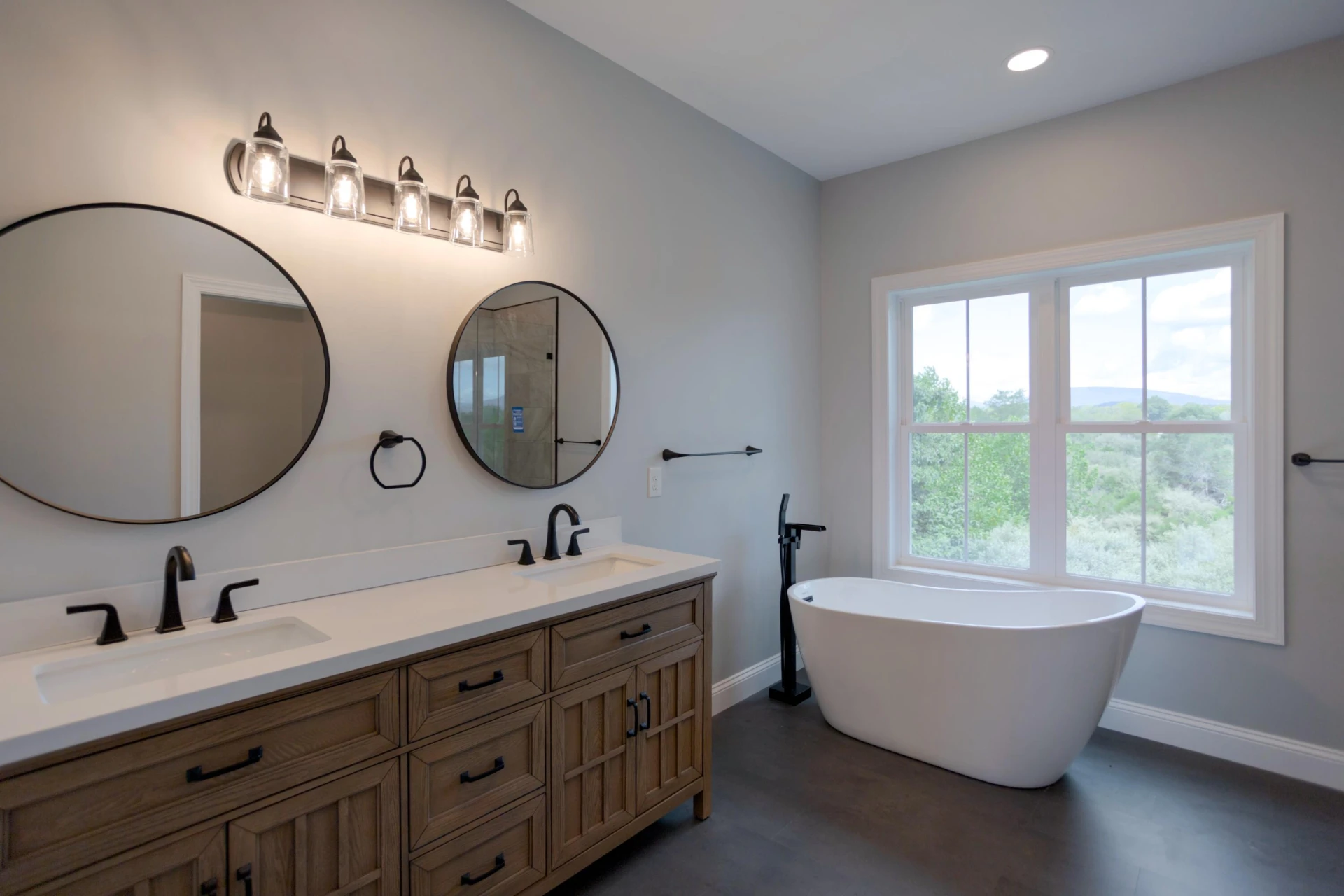 20 Cora Ln - Photo 18