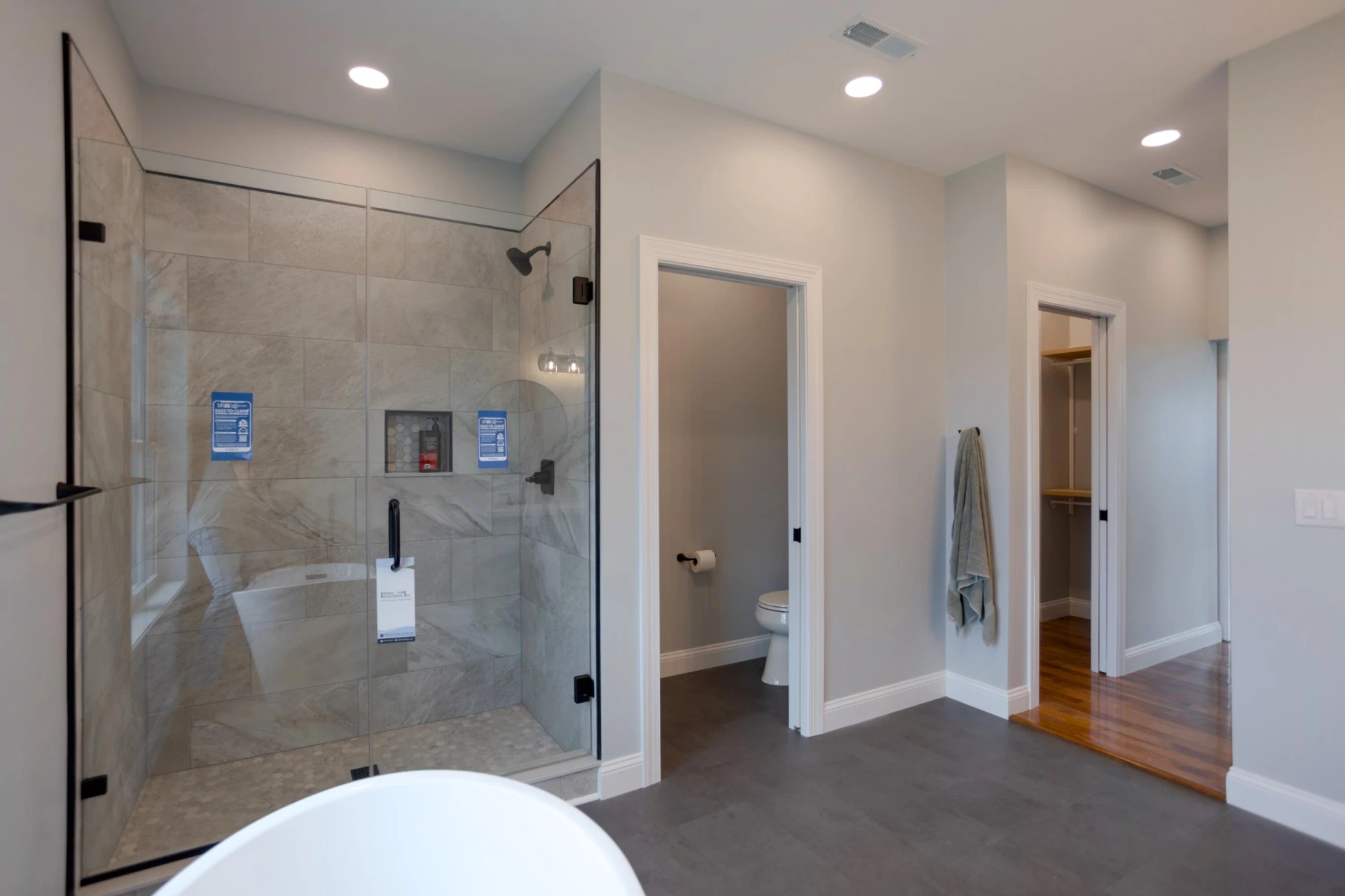 20 Cora Ln - Photo 19