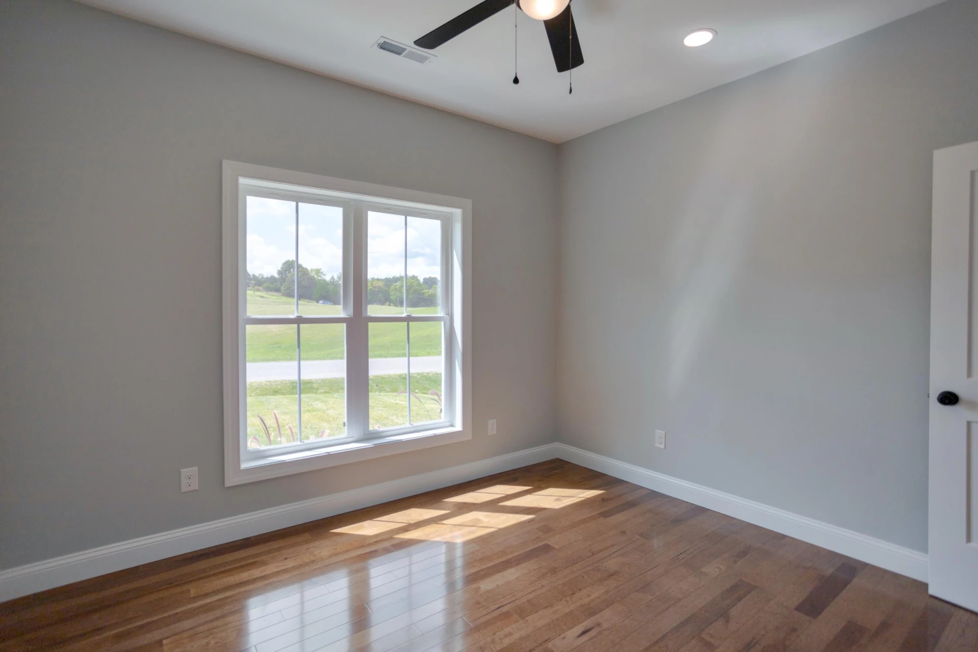 20 Cora Ln - Photo 20