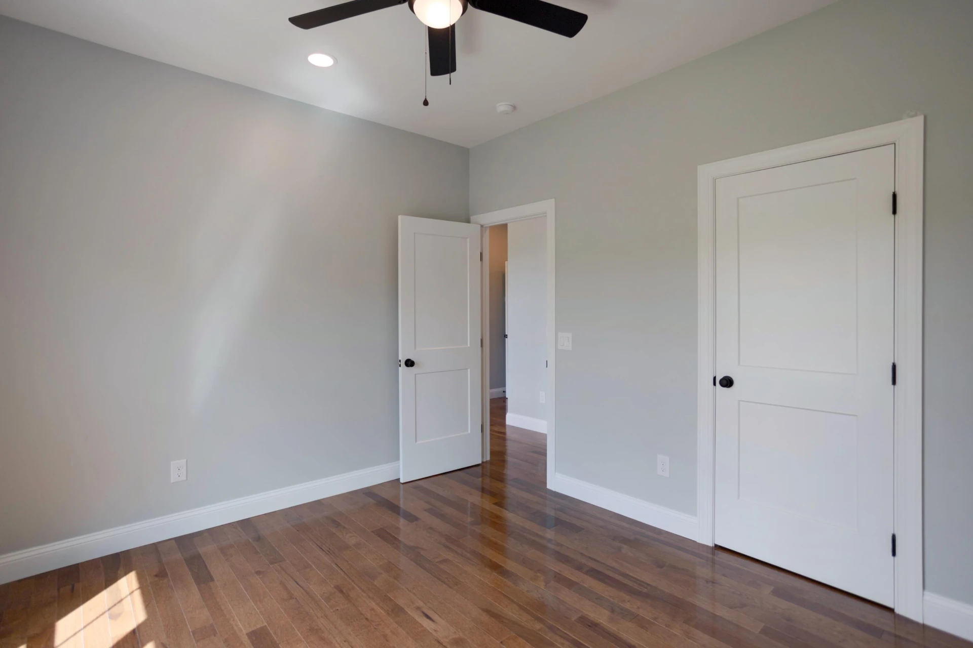 20 Cora Ln - Photo 21