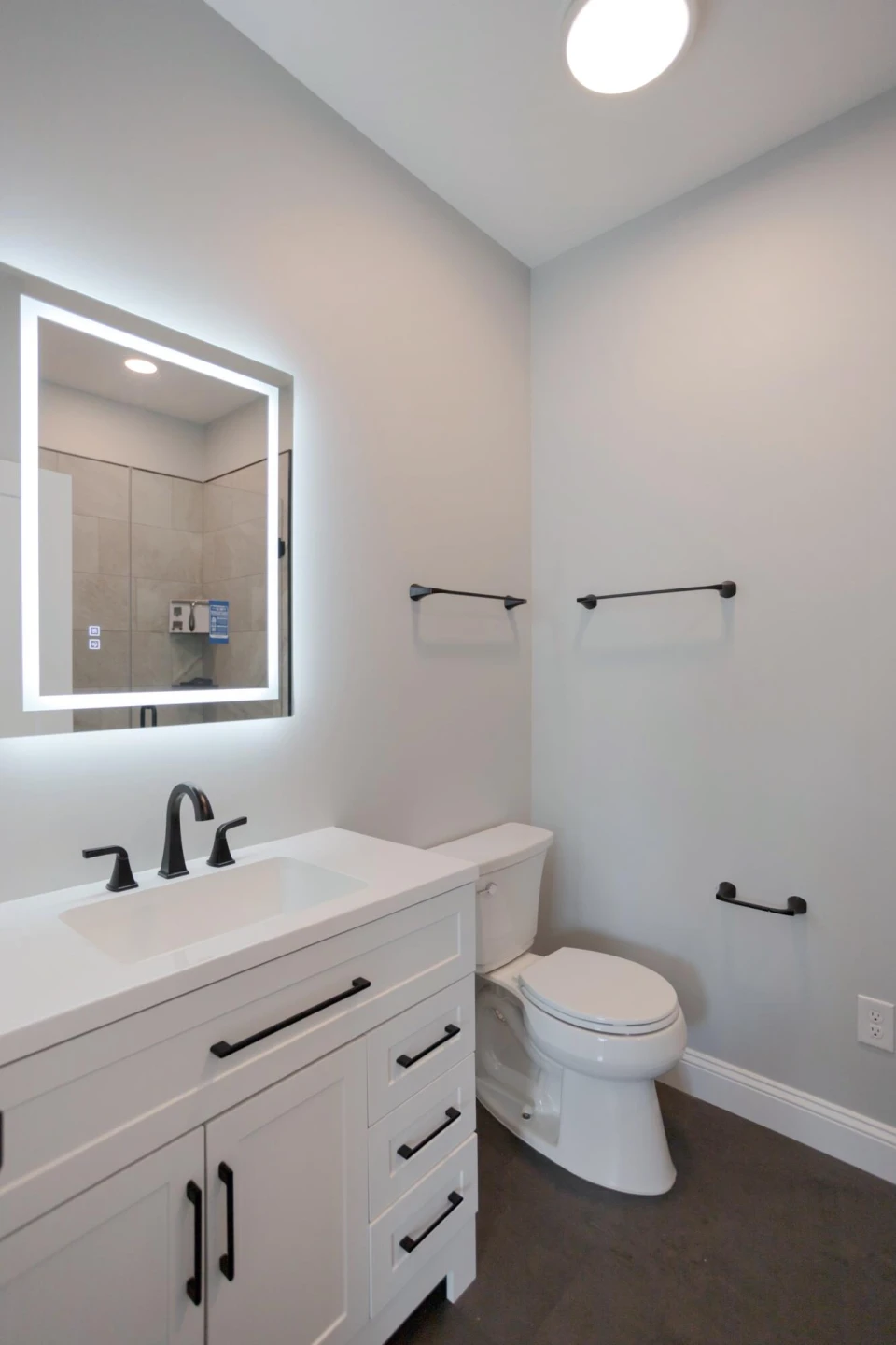20 Cora Ln - Photo 22