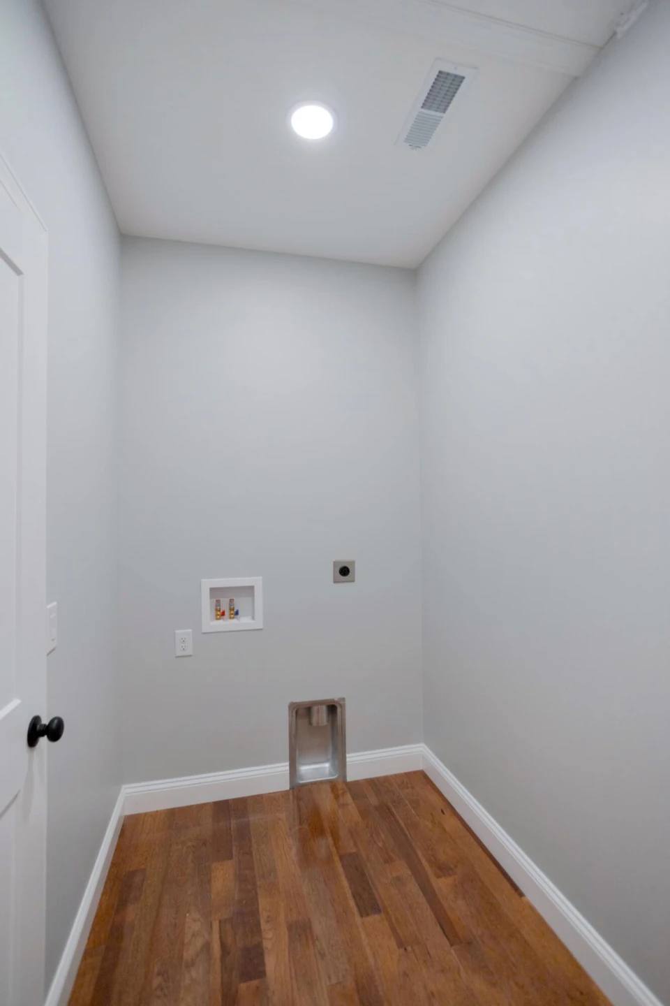 20 Cora Ln - Photo 23