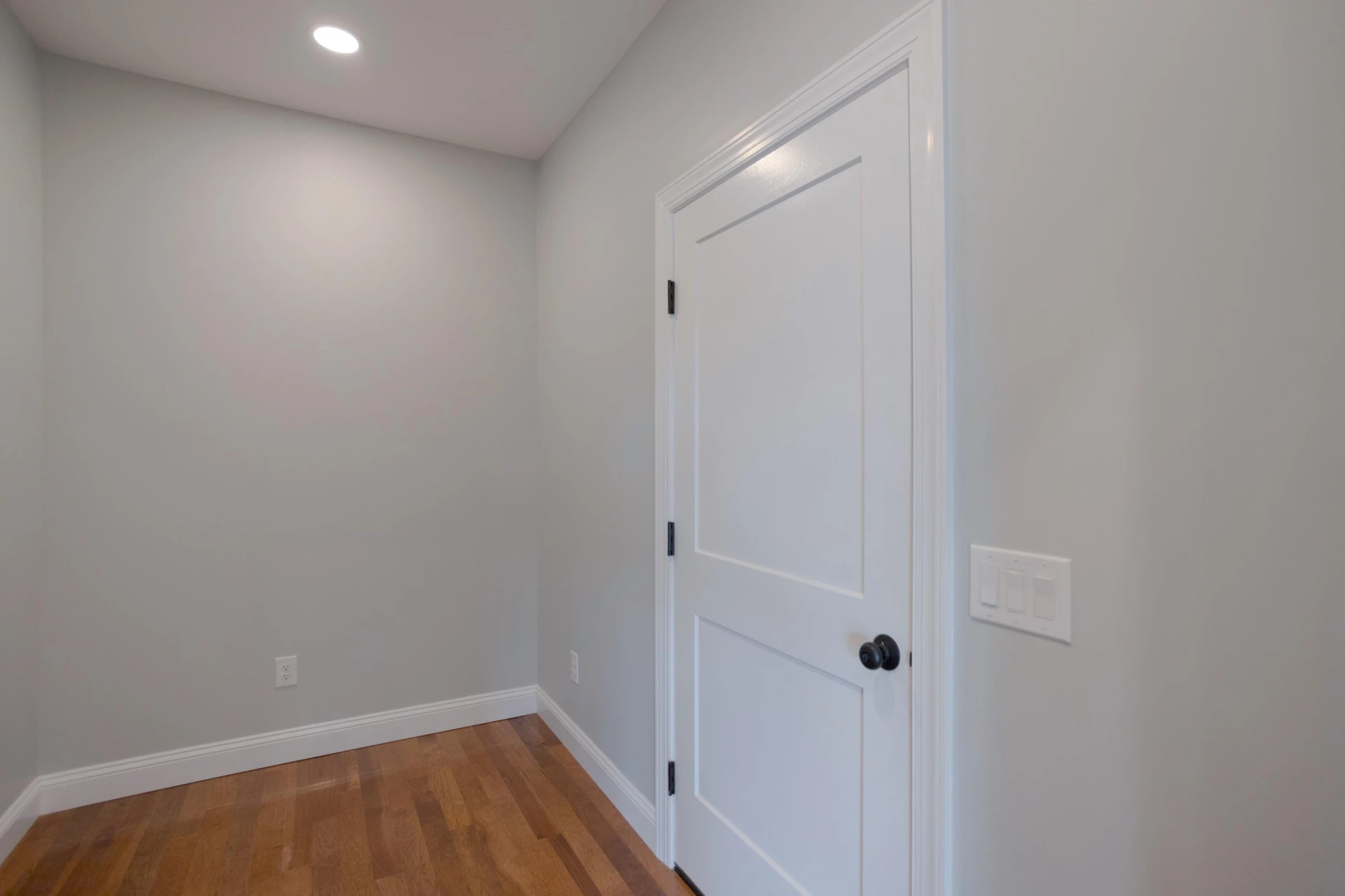 20 Cora Ln - Photo 24