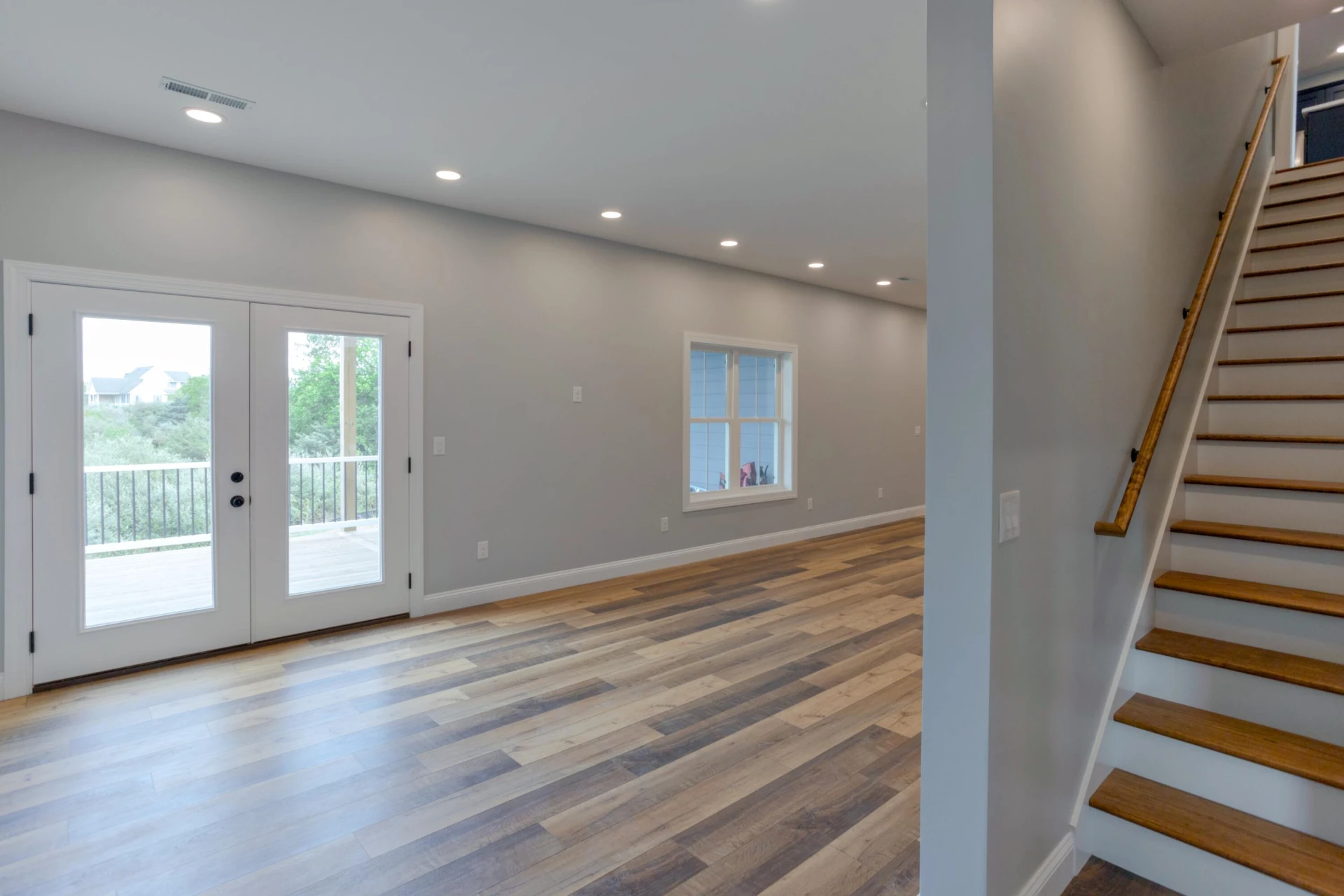 20 Cora Ln - Photo 25