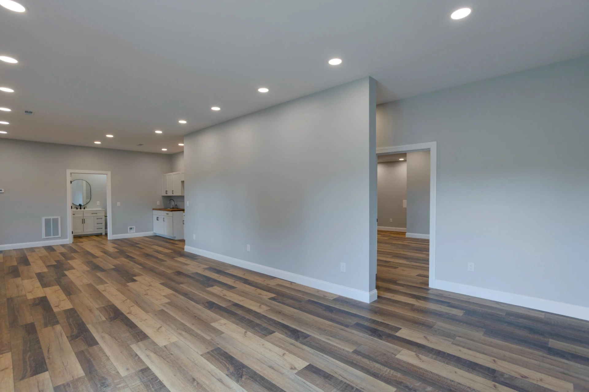 20 Cora Ln - Photo 26
