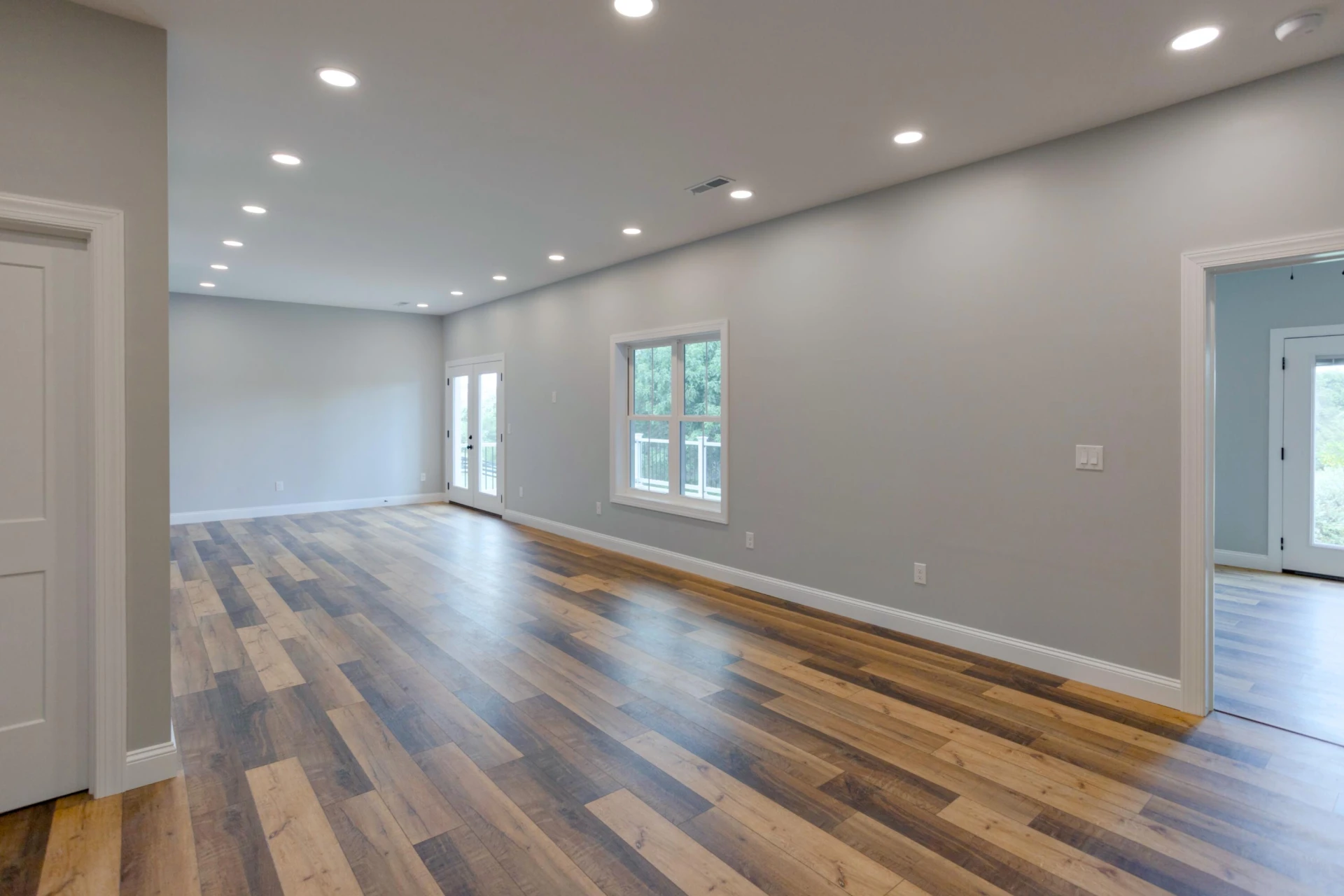 20 Cora Ln - Photo 27