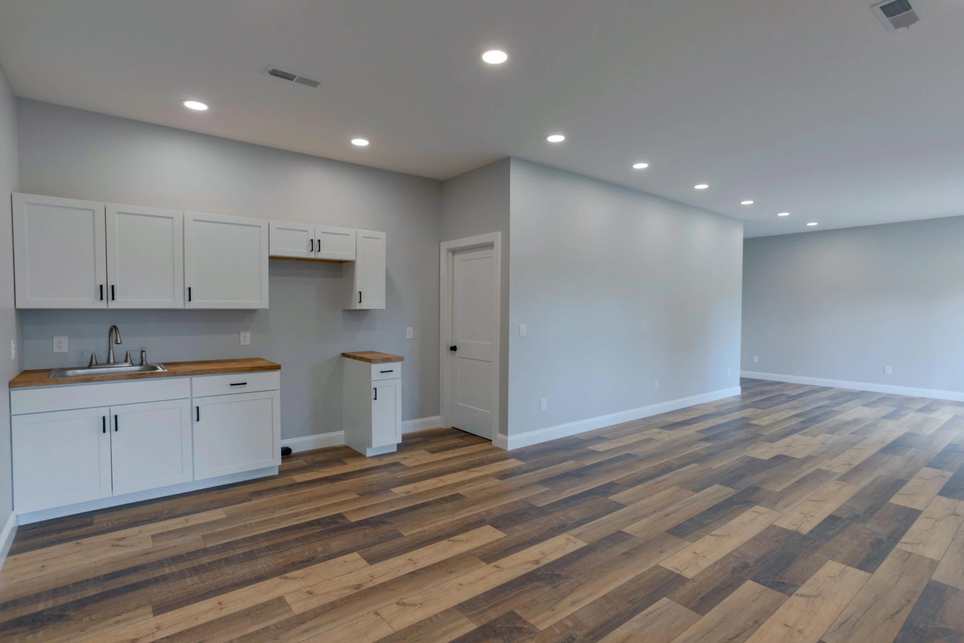 20 Cora Ln - Photo 28