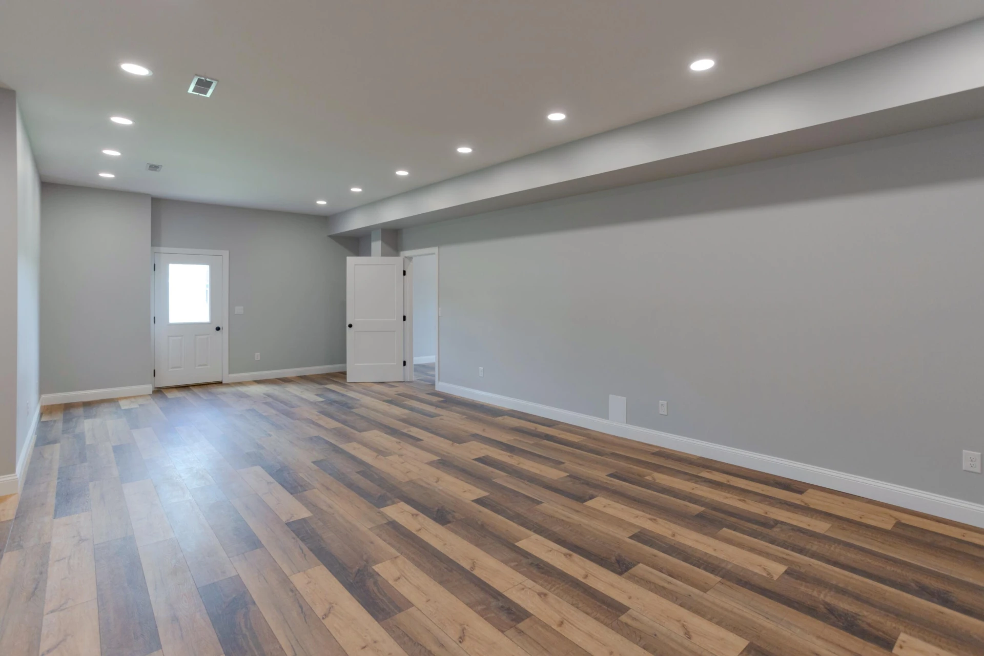 20 Cora Ln - Photo 29