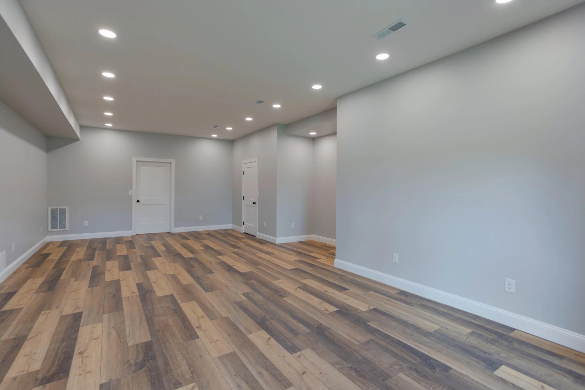 20 Cora Ln - Photo 30