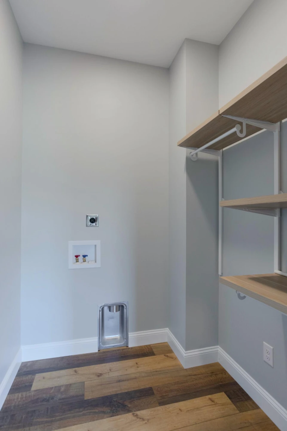 20 Cora Ln - Photo 31