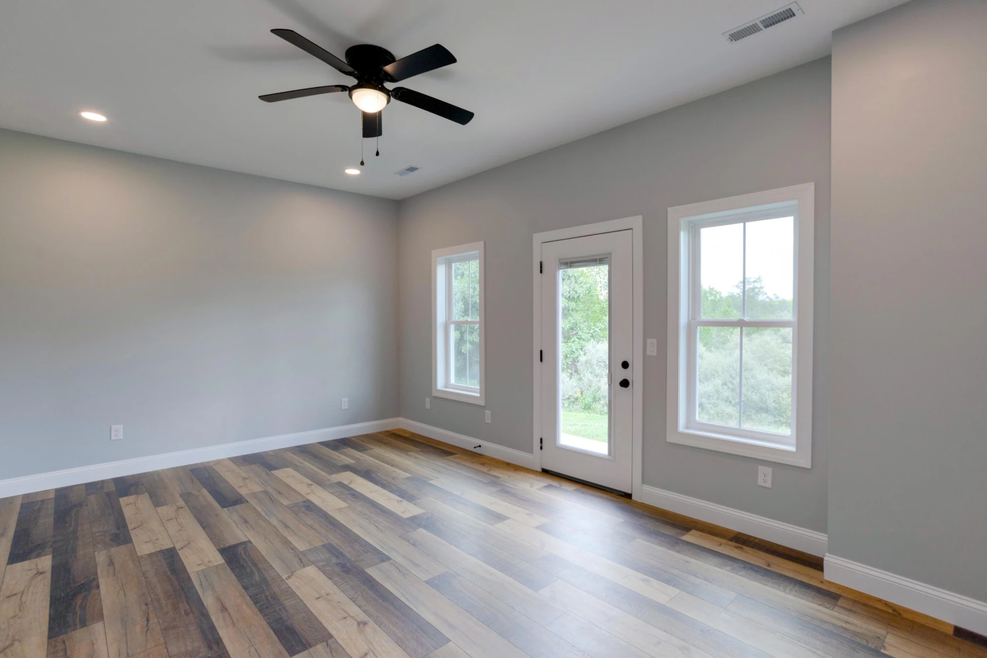 20 Cora Ln - Photo 32