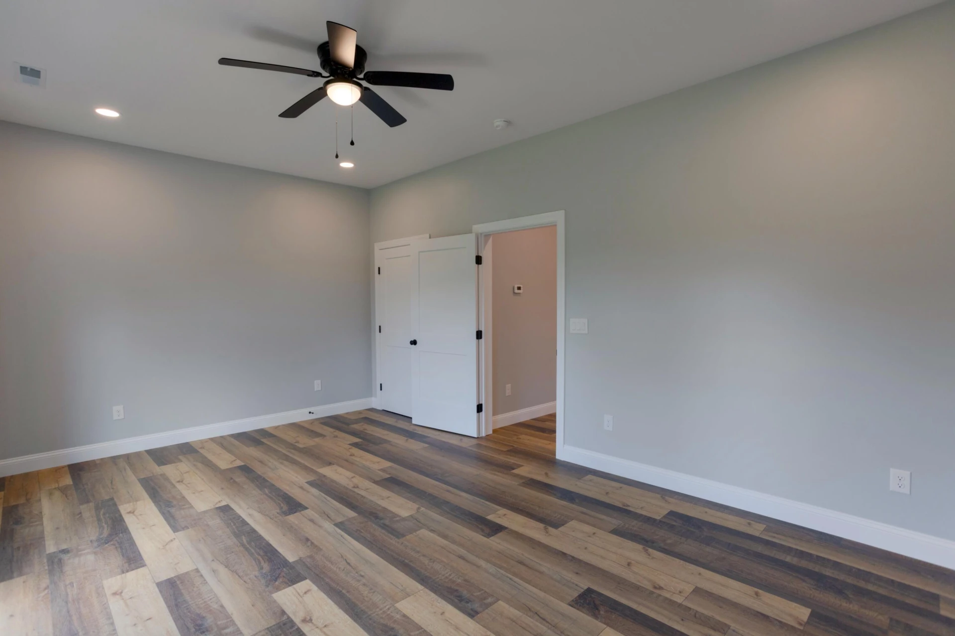 20 Cora Ln - Photo 33