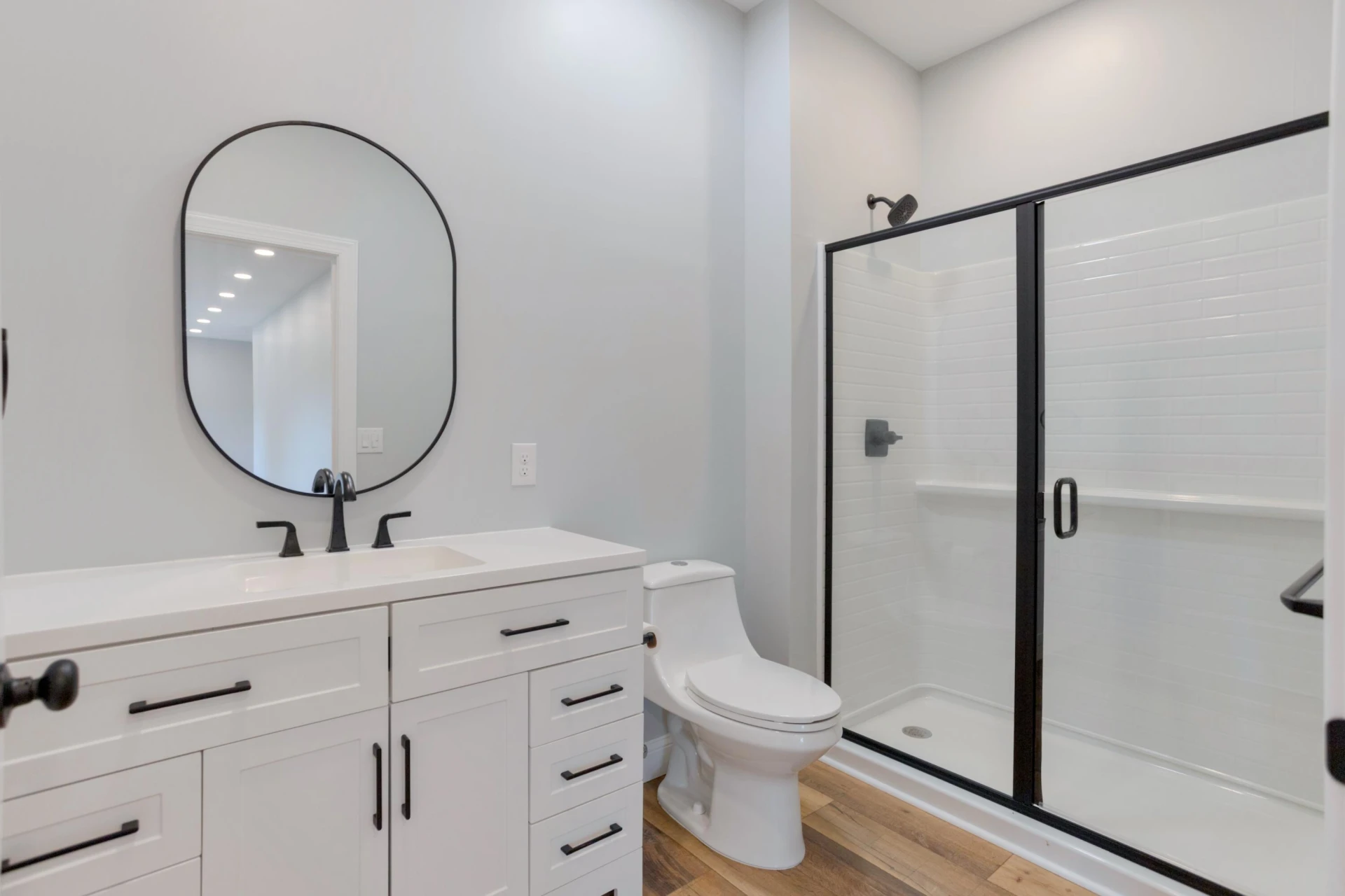 20 Cora Ln - Photo 34