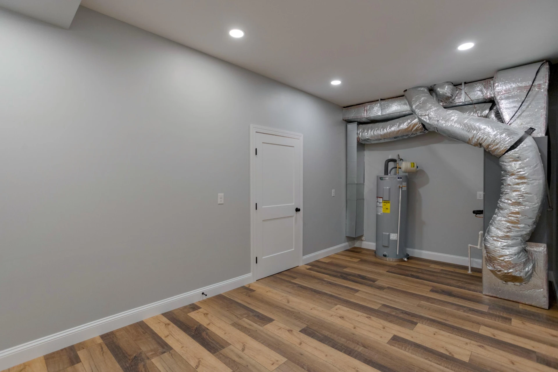 20 Cora Ln - Photo 35