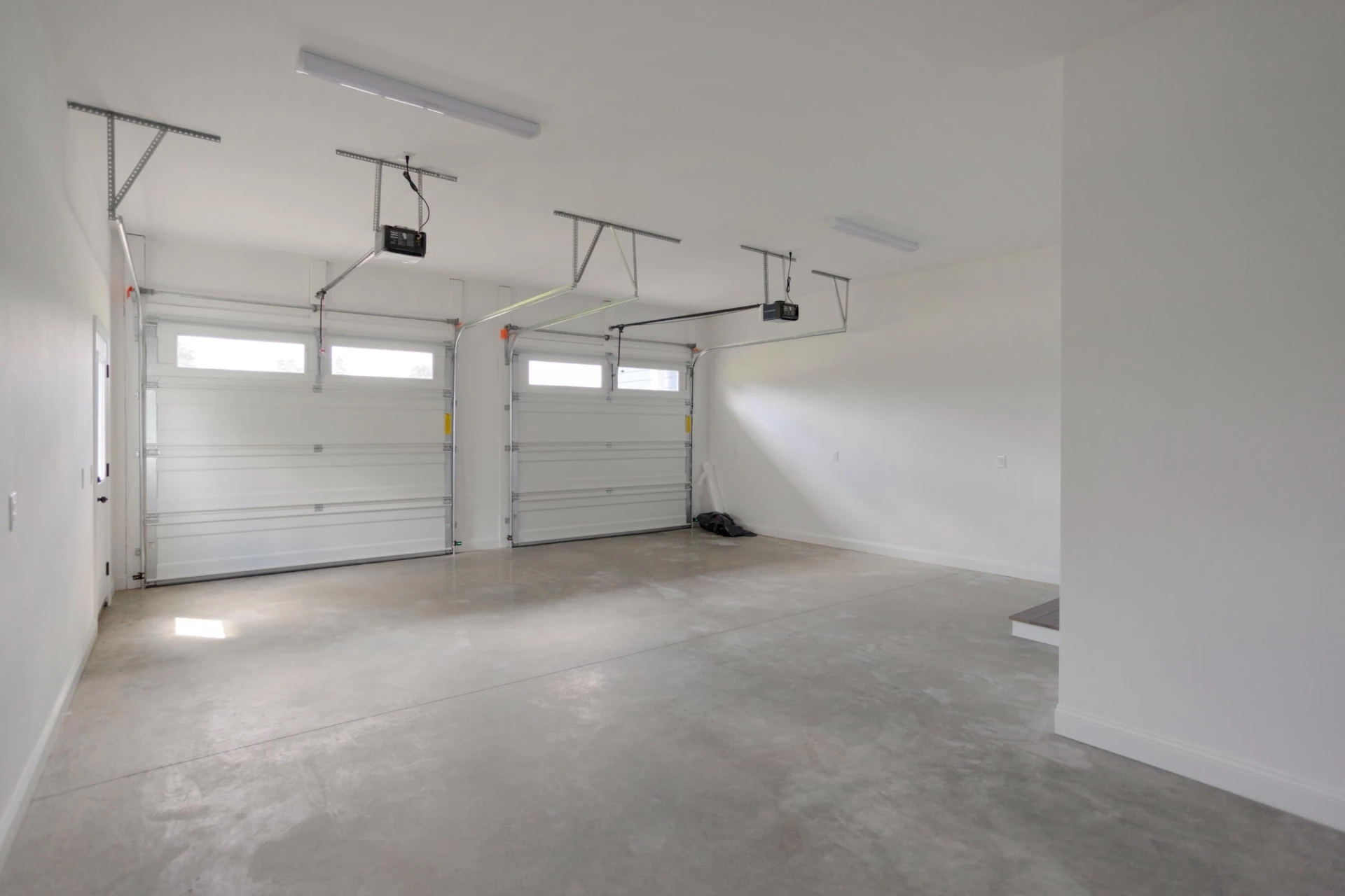 20 Cora Ln - Photo 36