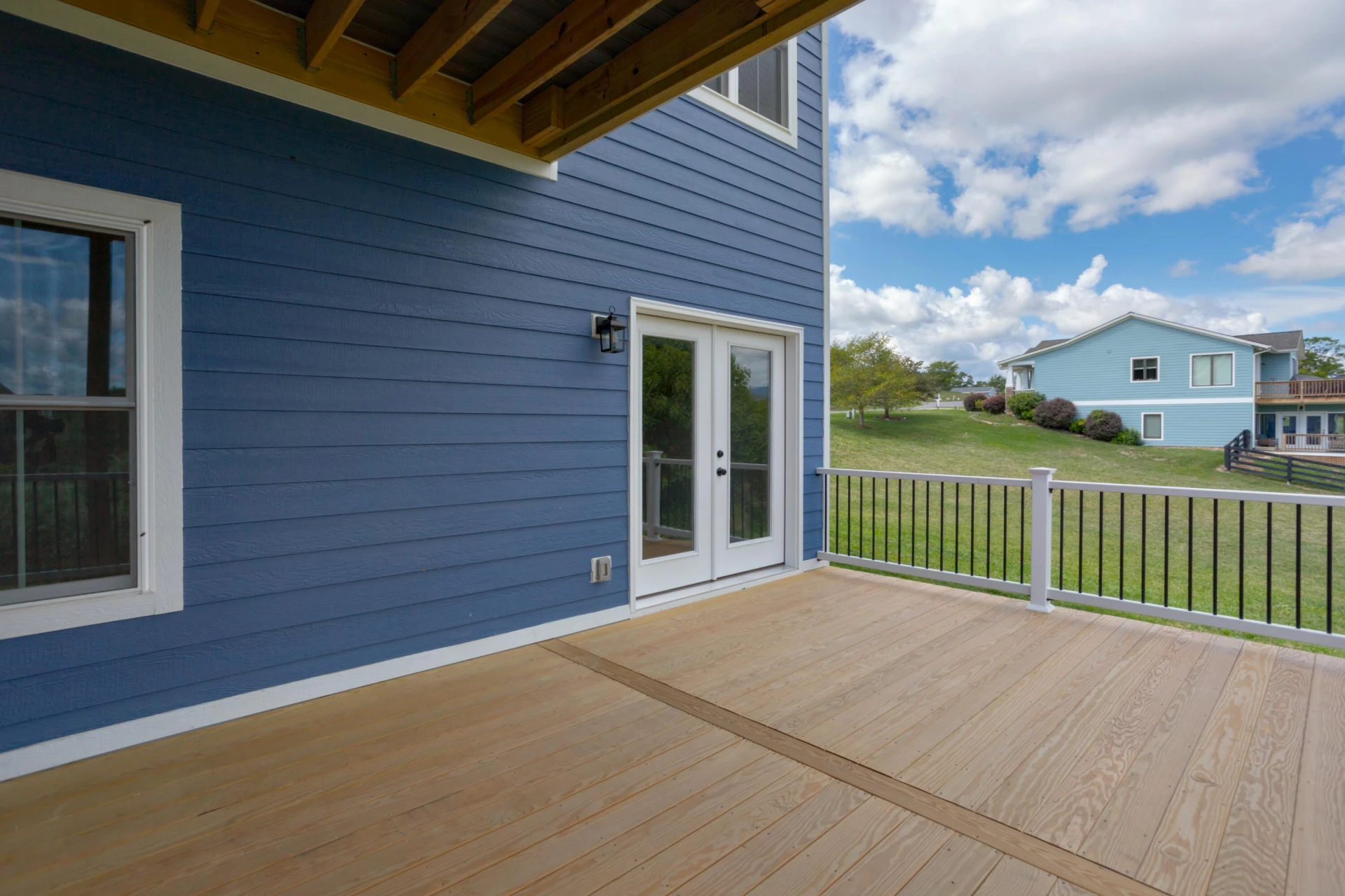 20 Cora Ln - Photo 37