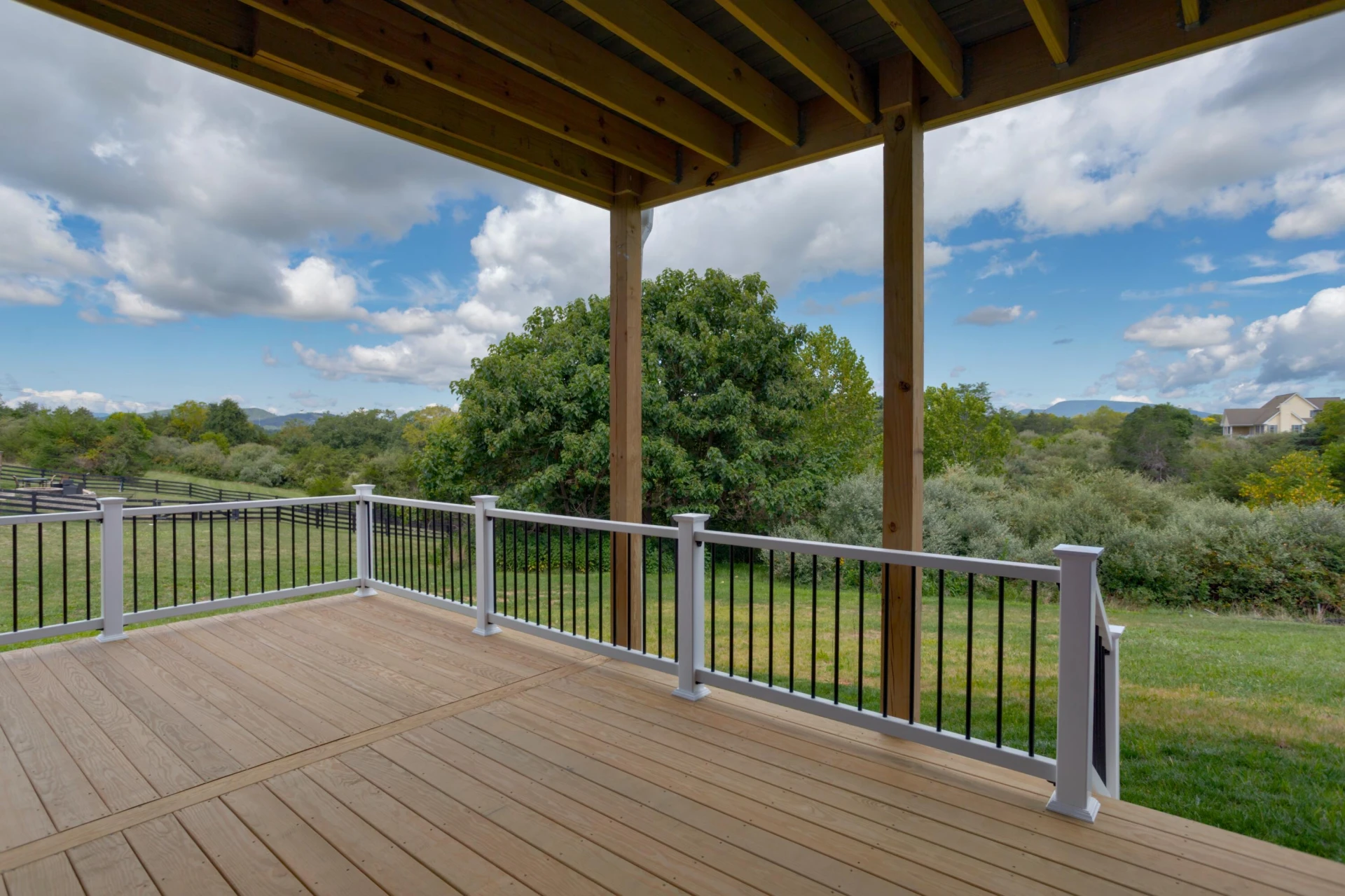 20 Cora Ln - Photo 38