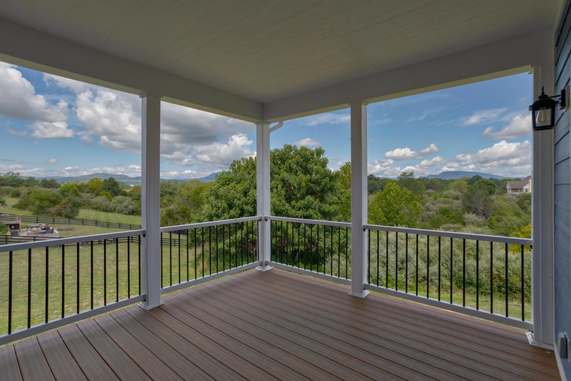 20 Cora Ln - Photo 39