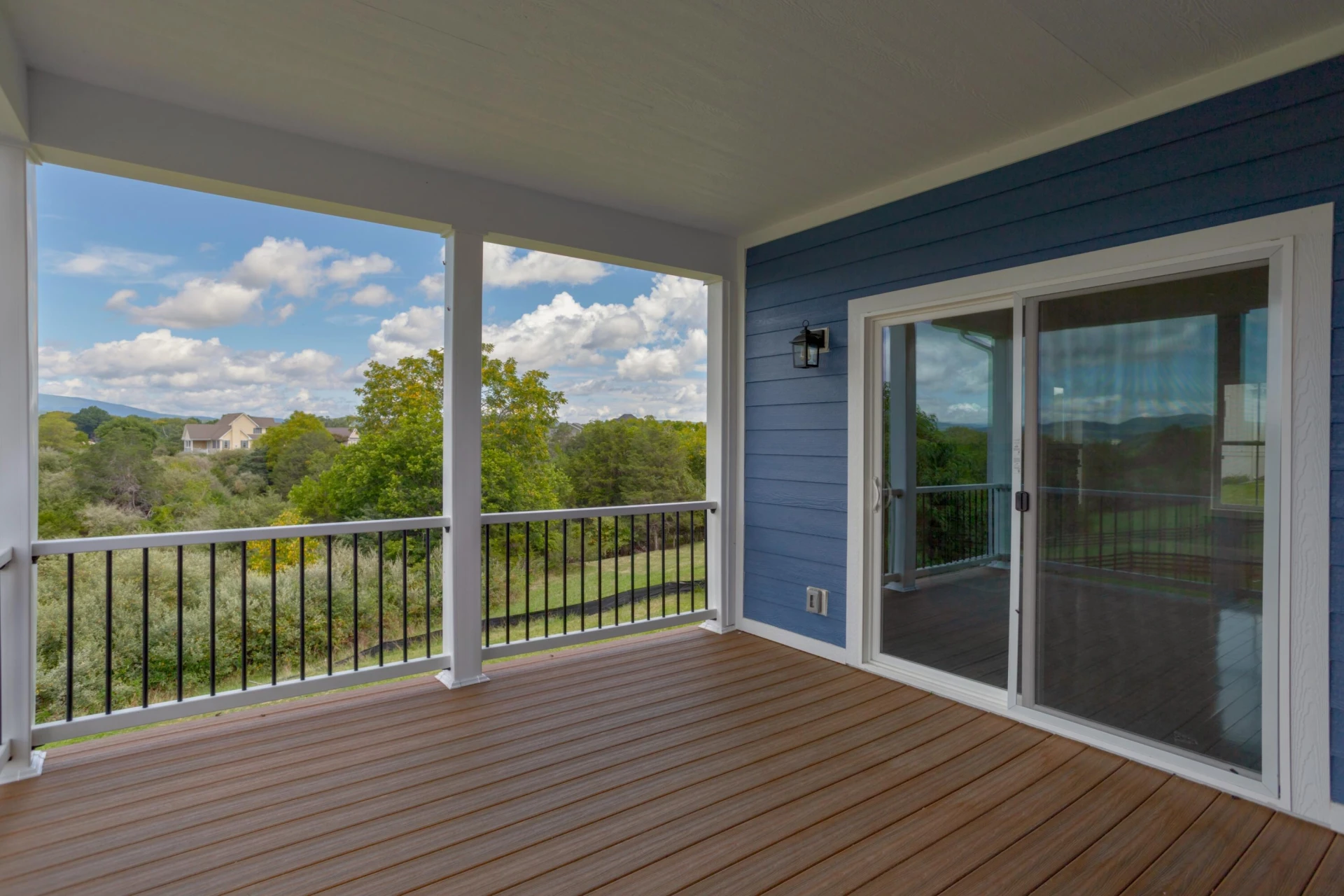 20 Cora Ln - Photo 40