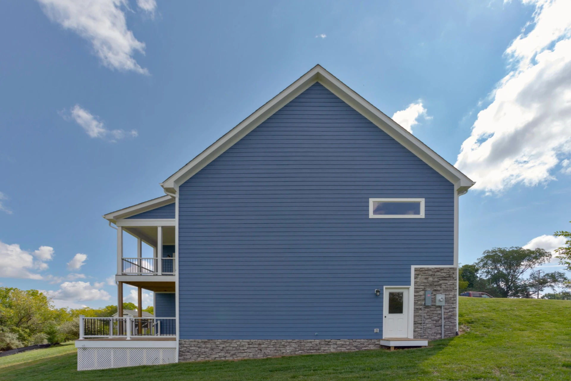 20 Cora Ln - Photo 41