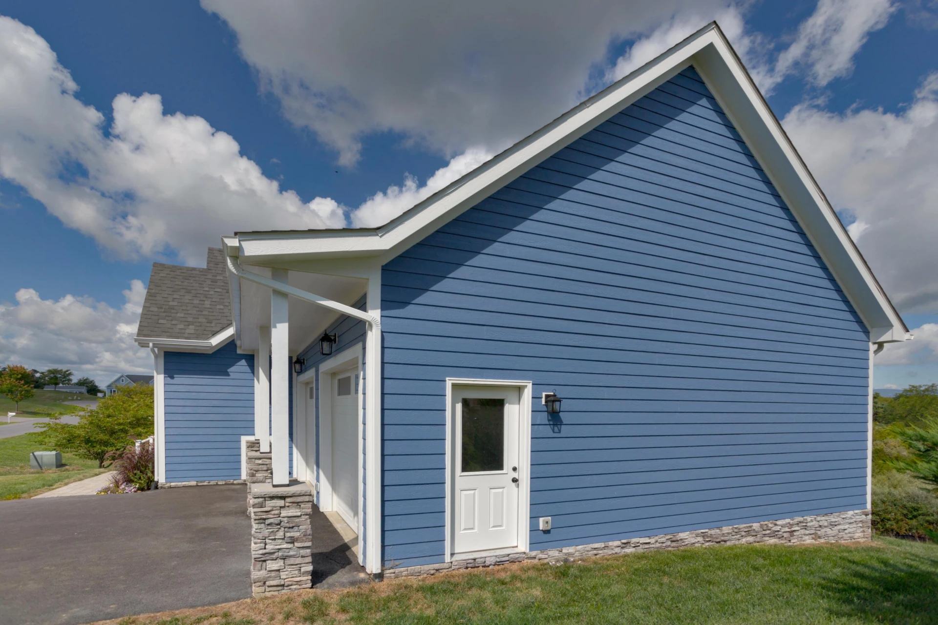 20 Cora Ln - Photo 42