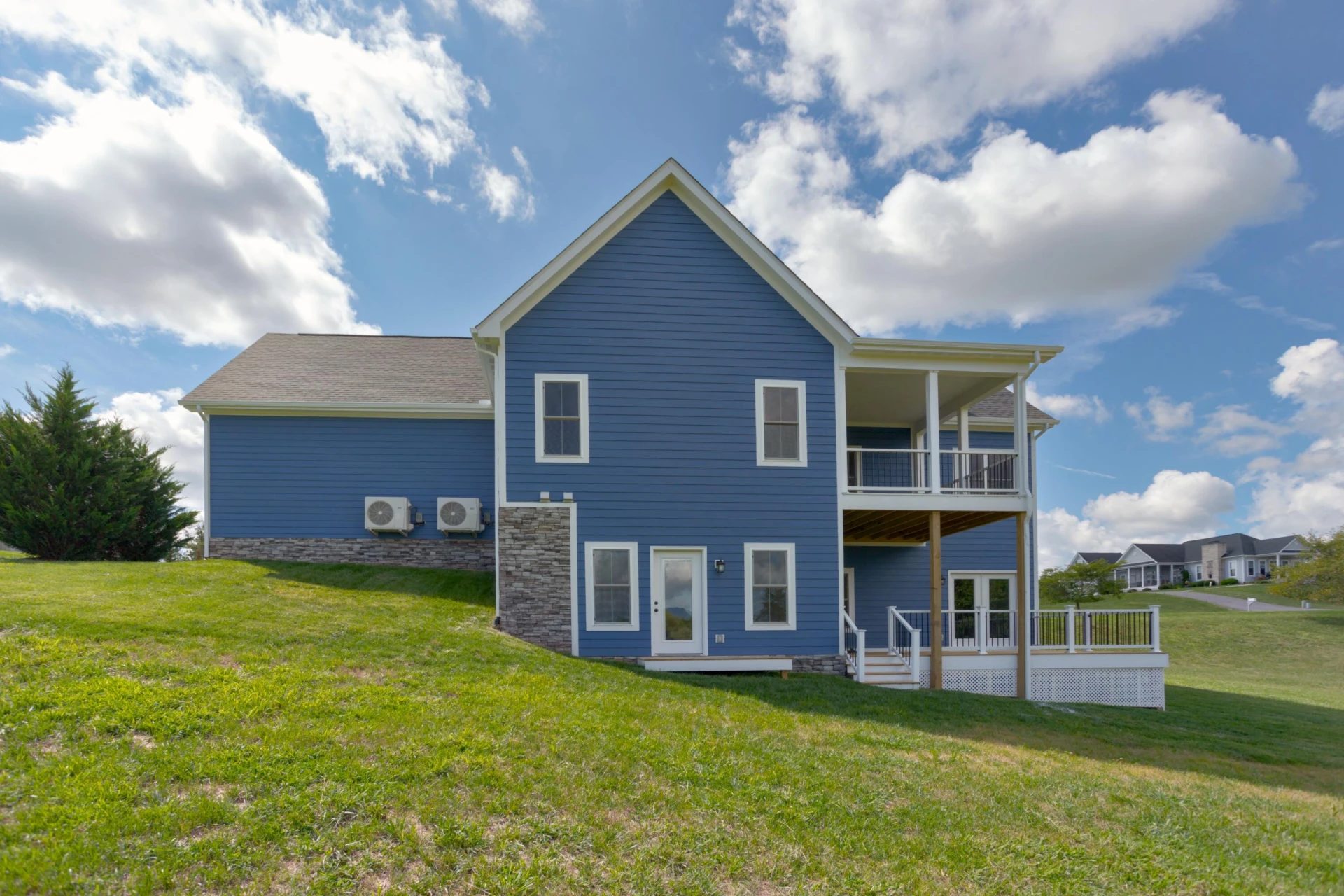 20 Cora Ln - Photo 44